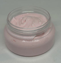 Load image into Gallery viewer, Moisturizing Body Cream