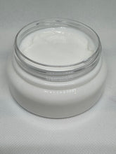 Load image into Gallery viewer, OH FOR THE LOVE OF LAVENDER !