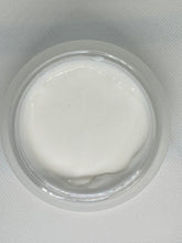 Load image into Gallery viewer, OH FOR THE LOVE OF LAVENDER !