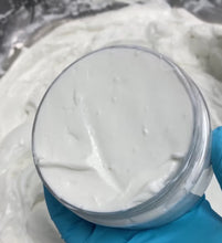 Load image into Gallery viewer, Body Desserts