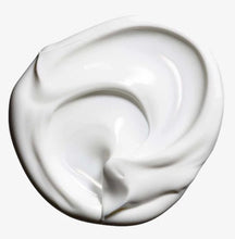 Load image into Gallery viewer, Body Desserts