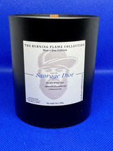 Load image into Gallery viewer, Men&#39;s Den 10oz Signature Candle
