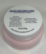 Load image into Gallery viewer, Moisturizing Body Cream
