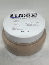 Load image into Gallery viewer, Moisturizing Body Cream
