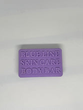 Load image into Gallery viewer, OH FOR THE LOVE OF LAVENDER !
